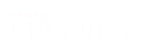 Ruffer