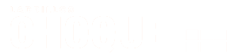 CHOQUE BLANCO